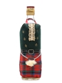 Johnnie Walker Red Label Bottled 1970s 75.7cl / 40%