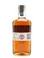 Highland Park 25 Year Old  70cl / 45.7%