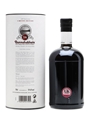 Bunnahabhain 14 Years Old 130th Anniversary 70cl
