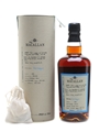 Macallan 1989 14 Year Old Bottled 2003 - Exceptional Cask Strength 50cl / 59.2%