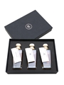 Mortlach The Beast Is Coming Rare Old, 18 Year Old, 25 Year Old - Trade Samples 3 x 10cl