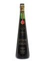 Kressmann VSOP Armagnac Bottled 1960 - 1970s 68cl / 40%