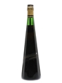 Kressmann VSOP Armagnac Bottled 1960 - 1970s 68cl / 40%