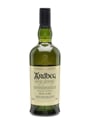 Ardbeg Very Young Bottled 2004 70cl / 58.3%