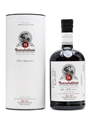 Bunnahabhain 14 Years Old 130th Anniversary 70cl