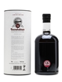 Bunnahabhain 14 Years Old 130th Anniversary 70cl