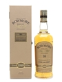 Bowmore 1989 Limited Edition 16 Year Old 70cl / 51.8%