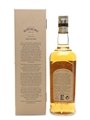 Bowmore 1989 Limited Edition 16 Year Old 70cl / 51.8%