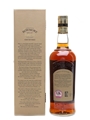 Bowmore 1990 16 Year Old 70cl / 53.8%