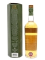 Port Ellen 1982 25 Year Old The Old Malt Cask Bottled 2008 - Douglas Laing 70cl / 50%