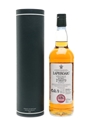 Laphroaig 1989 17 Year Old - Feis Ile 2007 70cl / 50.3%