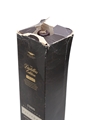 Talisker 1986 Distillers Edition First Release 100cl / 45.8%