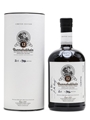 Bunnahabhain 12 Years Old Feis Ile 2012 70cl