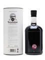 Bunnahabhain 12 Years Old Feis Ile 2012 70cl