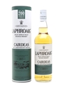 Laphroaig Cairdeas 200th Anniversary Edition 70cl / 51.5%