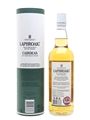 Laphroaig Cairdeas 200th Anniversary Edition 70cl / 51.5%