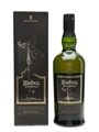 Ardbeg Supernova Stellar Release 2009 Release 70cl / 58.9%