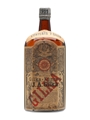 Gilka Kummel Bottled 1910s 83cl / 42%