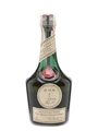 Benedictine DOM Bottled 1960s 35cl / 43%