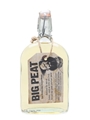 Big Peat Limited Edition Batch 45 - Douglas Laing 50cl / 50%