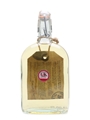 Big Peat Limited Edition Batch 45 - Douglas Laing 50cl / 50%