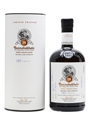 Bunnahabhain 18 Years Old Feis Ile 2010 70cl  / 51.4%