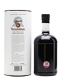 Bunnahabhain 18 Years Old Feis Ile 2010 70cl  / 51.4%