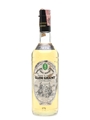 Glen Grant 1974 5 Year Old - Giovinetti 75cl / 40%