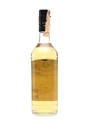 Glen Grant 1974 5 Year Old - Giovinetti 75cl / 40%