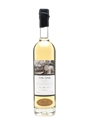 Glenlossie 2006 Single Cask The One 'Drochaid' - Woodwinters 50cl / 60.7%