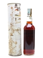 Versailles 1985 Demerara Rum Bottled 2005 - Moon Import 70cl / 46%