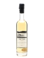 Glenlossie 2005 Single Cask The Two 'The Rookie' - Woodwinters 50cl / 61.3%