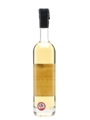 Glenlossie 2005 Single Cask The Two 'The Rookie' - Woodwinters 50cl / 61.3%