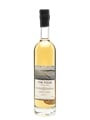 Bowmore 1990 Single Cask The Four 'Cladach Lorg' - Woodwinters 50cl / 50.8%