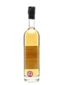 Bowmore 1990 Single Cask The Four 'Cladach Lorg' - Woodwinters 50cl / 50.8%