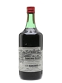 Guasti Ferro China Bottled 1960s 100cl / 20%