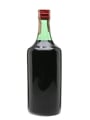 Guasti Ferro China Bottled 1960s 100cl / 20%