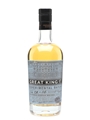 Compass Box Great King Street Experimental Batch TR-06 Bottled 2013 50cl / 43%