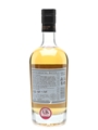 Compass Box Great King Street Experimental Batch TR-06 Bottled 2013 50cl / 43%