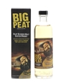 Big Peat Douglas Laing 20cl / 46%