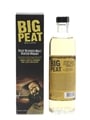 Big Peat Douglas Laing 20cl / 46%