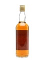 Cambus 13 Year Old Bottled 1990s 70cl / 63%