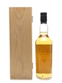 Rosebank 12 Year Old Flora & Fauna 70cl / 43%