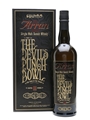 Arran Devil's Punch Bowl Chapter III 70cl / 53.4%