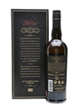 Arran Devil's Punch Bowl Chapter III 70cl / 53.4%