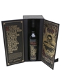 Arran Devil's Punch Bowl Chapter III 70cl / 53.4%