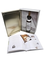 Macallan Folio 1 The Archival Series 70cl / 43%