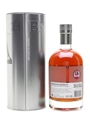 Bruichladdich DNA 36 Year Old 70cl / 41%