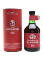 Bunnahabhain 1968 Auld Acquaintance Bottled 2002 - Hogmanay Edition 70cl / 43.8%