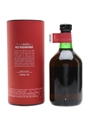 Bunnahabhain 1968 Auld Acquaintance Bottled 2002 - Hogmanay Edition 70cl / 43.8%